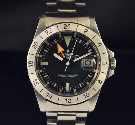 rolex steve mcqueen homage|the rolex explorer review.